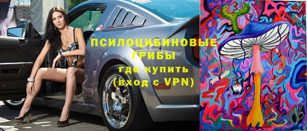 метамфетамин Алексин