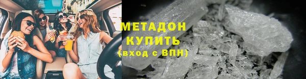 крисы Алзамай