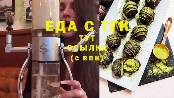 индика Абинск