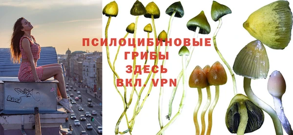 соль курить ск Абдулино