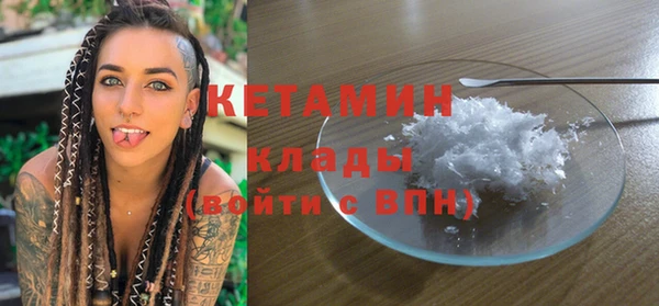 сатива Абаза