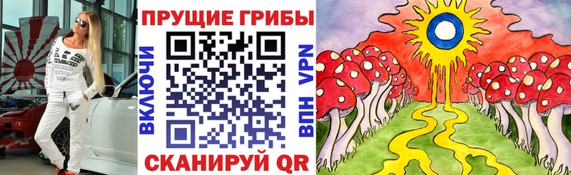 Галлюциногенные грибы Magic Shrooms Почеп